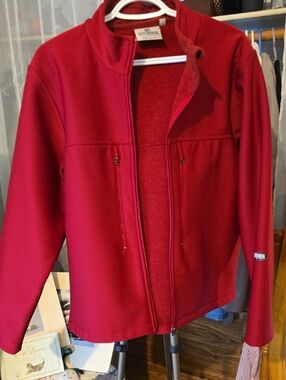 Windriver XL Made in CAD